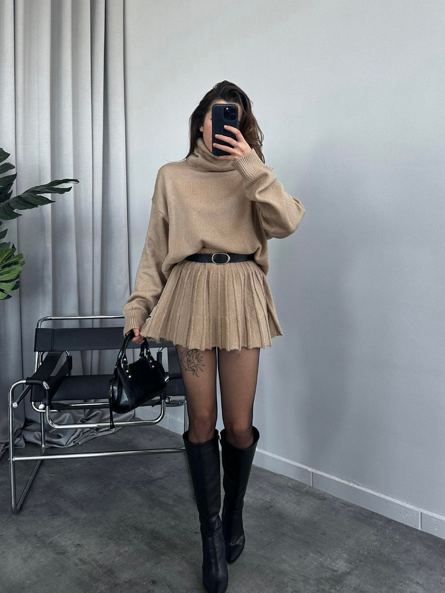 Style de Paris™ | Ensemble Élise