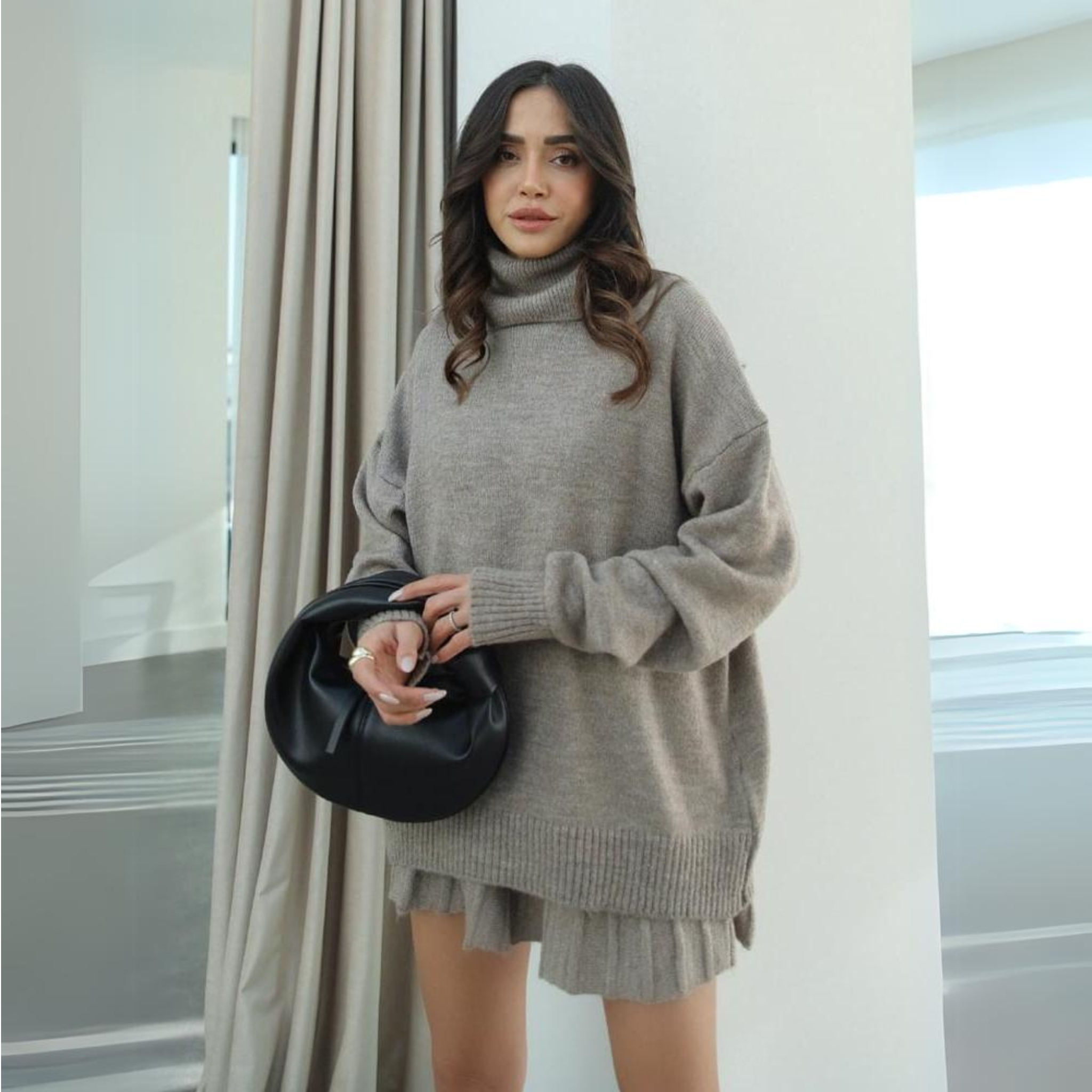 Style de Paris™ | Ensemble Élise