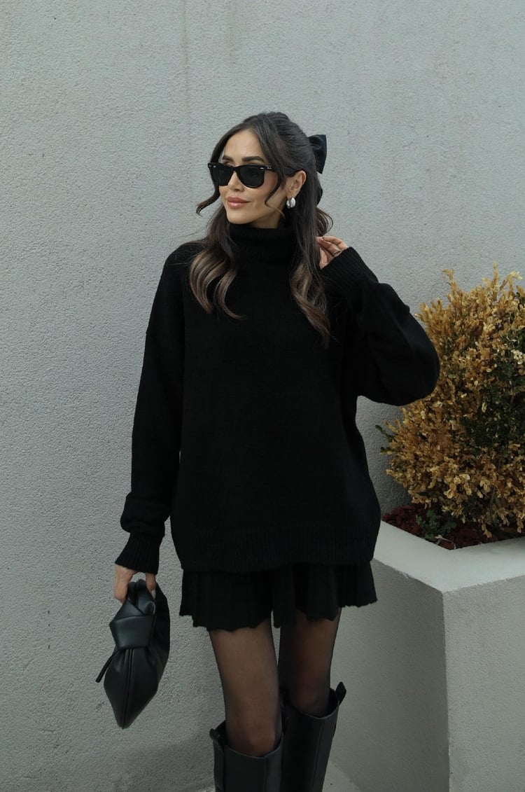 Style de Paris™ | Ensemble Élise